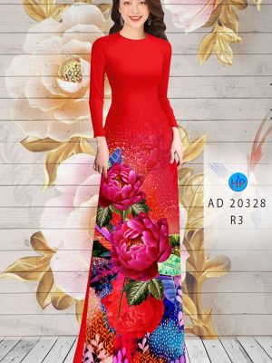 1608004409 402 vai ao dai dep (8)